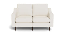 Load image into Gallery viewer, The Cozey - Original
