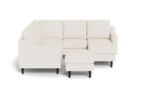 Load image into Gallery viewer, The Cozey Corner - Ivory - Original
