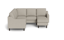 Load image into Gallery viewer, The Cozey Corner - Sand - Original
