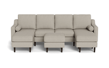 Load image into Gallery viewer, The Cozey - Original - C
