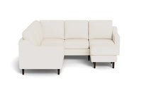 Load image into Gallery viewer, The Cozey Corner - Ivory - Original
