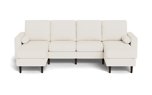 Load image into Gallery viewer, The Cozey - Square - C
