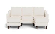 Load image into Gallery viewer, The Cozey - Original
