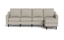 Load image into Gallery viewer, The Cozey - Original
