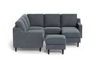 Load image into Gallery viewer, The Cozey Corner - Dark Grey - Original
