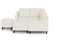 Load image into Gallery viewer, The Cozey Corner - Ivory - Original
