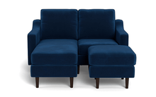 Load image into Gallery viewer, The Cozey - Velvet - Original
