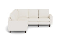 Load image into Gallery viewer, The Cozey Corner - Ivory - Square
