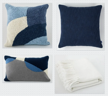 Load image into Gallery viewer, Cozey Style Sets
