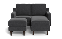 Load image into Gallery viewer, The Cozey - Original
