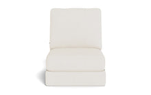 Load image into Gallery viewer, Cozey Seat
