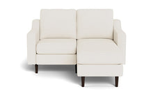 Load image into Gallery viewer, The Cozey - Original
