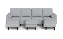 Load image into Gallery viewer, The Cozey - Square - C
