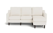 Load image into Gallery viewer, The Cozey - Original
