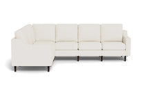 Load image into Gallery viewer, The Cozey Corner - Ivory - Original
