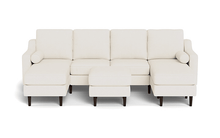 Load image into Gallery viewer, The Cozey - Square - C
