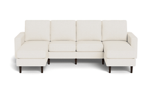 Load image into Gallery viewer, The Cozey - Square - C
