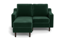 Load image into Gallery viewer, The Cozey - Velvet - Original
