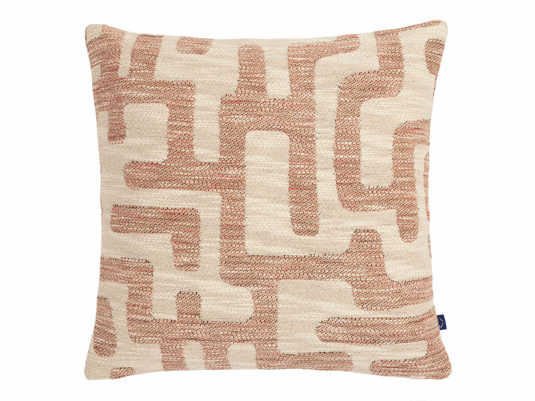 Alice Cushion