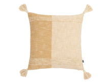 Load image into Gallery viewer, Quadim Cushion
