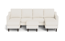 Load image into Gallery viewer, The Cozey - Square - C
