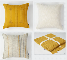 Load image into Gallery viewer, Cozey Style Sets
