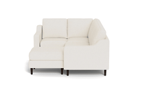 Load image into Gallery viewer, The Cozey Corner - Ivory - Original
