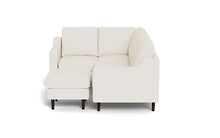 Load image into Gallery viewer, The Cozey Corner - Ivory - Original
