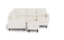 Load image into Gallery viewer, The Cozey Corner - Ivory - Square
