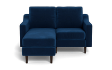 Load image into Gallery viewer, The Cozey - Velvet - Original
