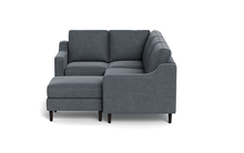 Load image into Gallery viewer, The Cozey Corner - Dark Grey - Original
