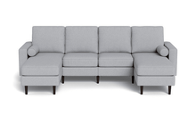 Load image into Gallery viewer, The Cozey - Square - C
