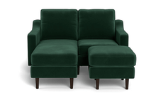 Load image into Gallery viewer, The Cozey - Velvet - Original
