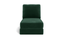 Load image into Gallery viewer, Cozey Chaise (full)
