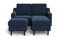 Load image into Gallery viewer, The Cozey - Original
