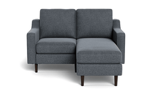 Load image into Gallery viewer, The Cozey - Original
