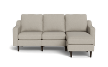 Load image into Gallery viewer, The Cozey - Original
